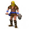 scandinavian_bronze_age_worker_8yE.jpg