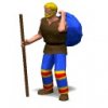 scythian_settler_p6Q.jpg