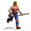 scythian_worker_Lq6.jpg