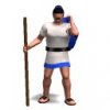 shang_settler_N6i.jpg