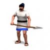 shang_worker_BuT.jpg
