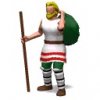 slavic_settler_0P4.jpg