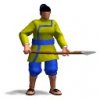song_worker_Gyt.jpg