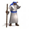 umayyad_settler_35t.jpg