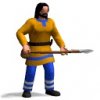 visigothic_worker_0VN.jpg