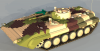 bmp1_india_big_jYv.png