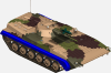 bmp1_india_LD1.png