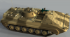 bmp1_iran_big_Rj7.png