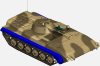 bmp1_iran_1Qn.png