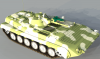 bmp_mahgreb_big_R2v.png