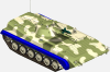 bmp_mahgreb_VS9.png