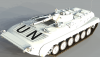 bmp_1_un_big_Gyl.png