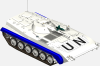 bmp_1_un_FZb.png