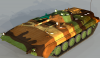 bmp_africa_big_6Y4.png