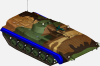 bmp_africa_1D5.png
