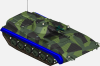 bmp_1_sweden_xDg.png