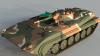 bmp_1_greece_big_87B.png