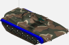 bmp_1_greece_DJw.png