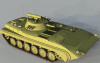 bmp_2_green_big_bh4.png