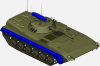 bmp_2_green_568.png