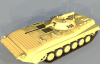 bmp_2_desert_big_uOw.png