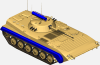 bmp_2_desert_7Cy.png