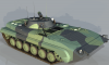 bmp_2_finland_big_4AC.png