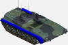 bmp_2_finland_11l.png
