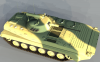 bmp_2_india_big_ey7.png