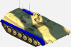 bmp_2_india_0i7.png