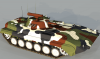 bmp_2_iran_big_ZGz.png
