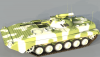 bmp_2_mahgreb_big_SM6.png