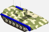 bmp_2_mahgreb_xxd.png