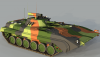 bwp_2_poland_big_TSV.png