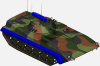 bwp_2_poland_I5u.png