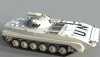 bmp_2_un_big_808.png