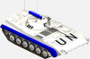 bmp_2_un_650.png