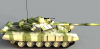 t_90_mahgreb_big_5XV.png