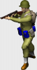 ustrooper_4e6.png