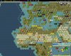 civ5screen0001_DC5.jpg