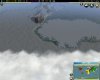 civ5screen0002_3G1.jpg