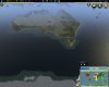 civ5screen0003_CgR.jpg