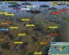 civ5screen0004_tfP.jpg
