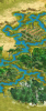 widebankpre2thm_836.png