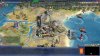 civ4screenshot0013_Ctm.jpg