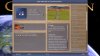 civ4screenshot0010_mKO.jpg