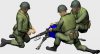 hmgvietnam_Sdc.png