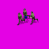hmg_vietnam_X9H.gif