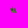 bsgraptormrv_aa_239.gif