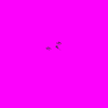 bsgraptormrv_sp_bomb_cjj.gif